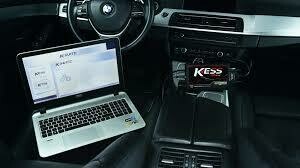 remap car and van