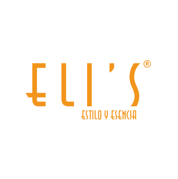 Tienda Oficial de ELI´S