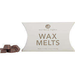 S'MORES SCENTED Wax Melts