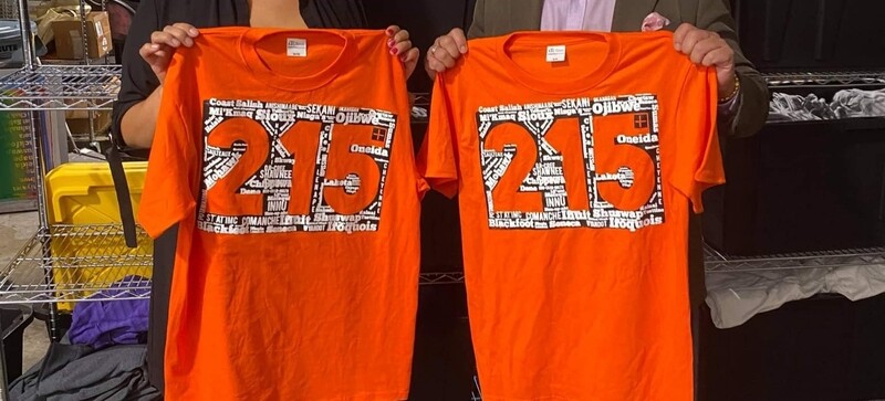 215 shirts