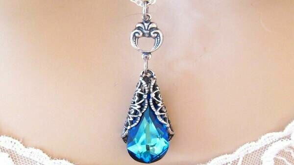 Angels Inspirational Jewelry Designs