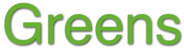 Greens Tree Services ltd