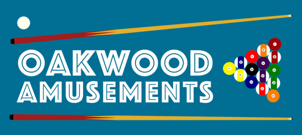 Oakwood Amusements