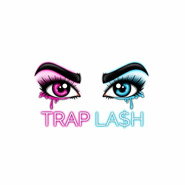Online Store