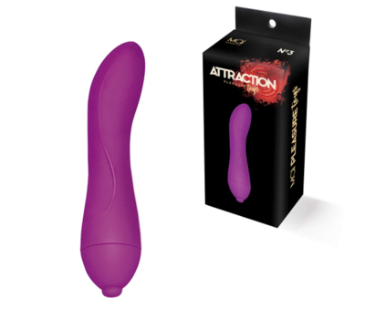 Stimolatore Punto G