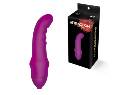 Stimolatore PuntoG