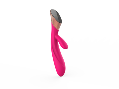 Sex toys