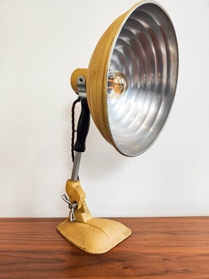 Pifco Desk Lamp