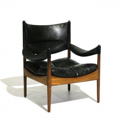 Seating