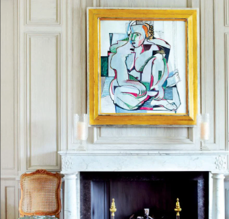Art