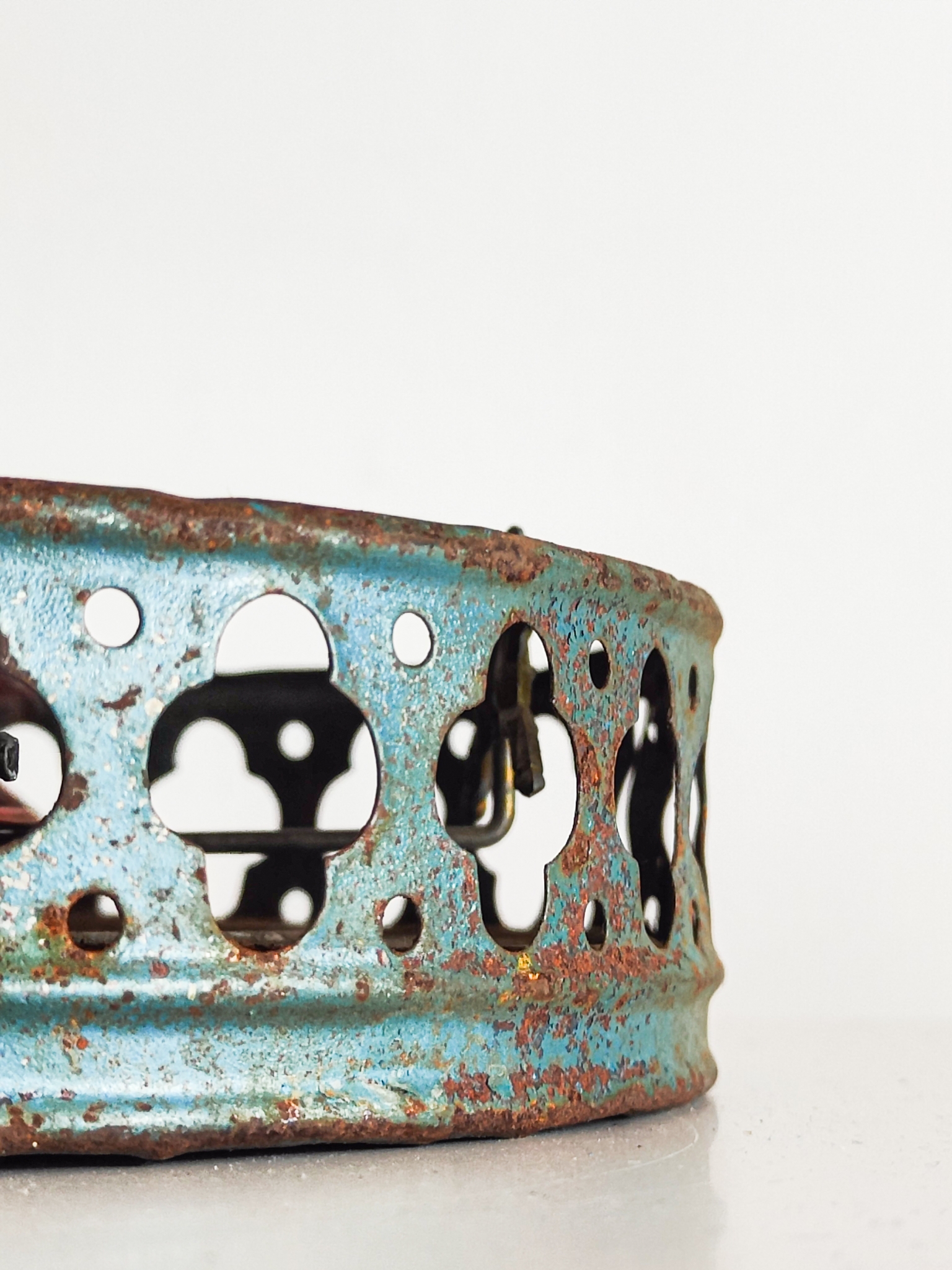 Antique French 