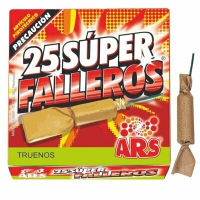 SÚPER FALLEROS (25)