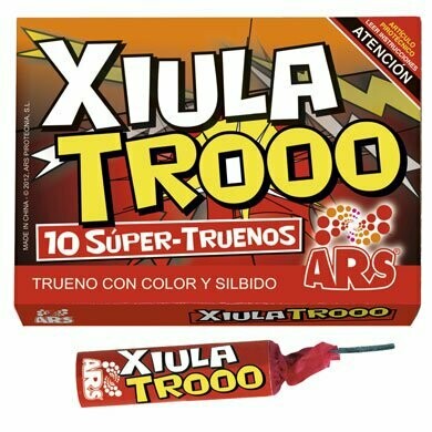 XIULA TROOO (10)