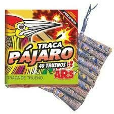 TRACA PAJARO (40)
