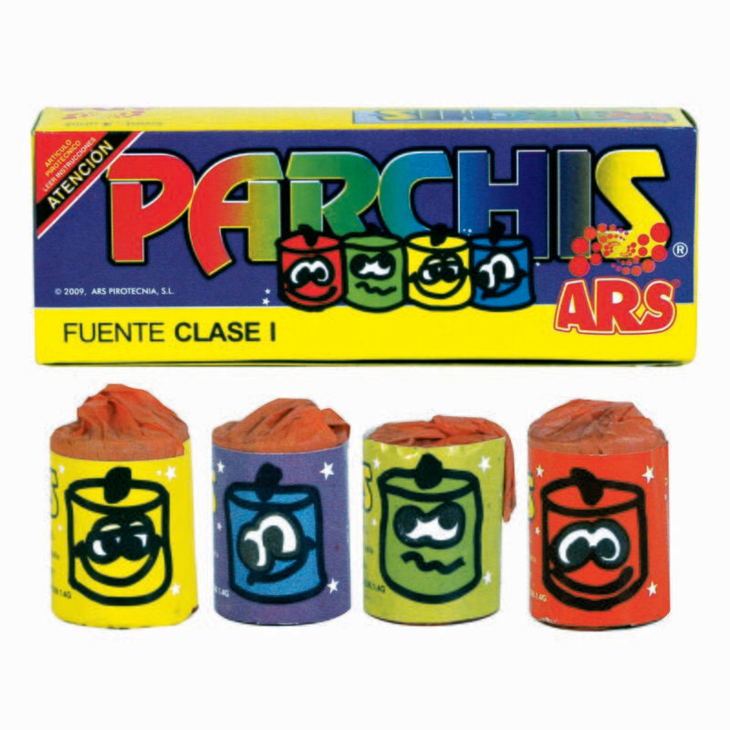 FUENTE PEQUEÑA PARCHÍS (4)