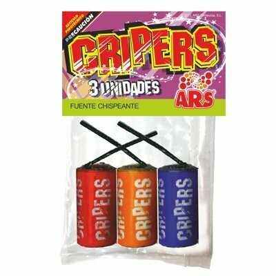 FUENTE PEQUEÑA CRAQUETEO CRIPERS (3)