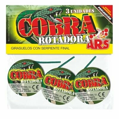 GIRASUELOS COBRA ROTADORA (3)