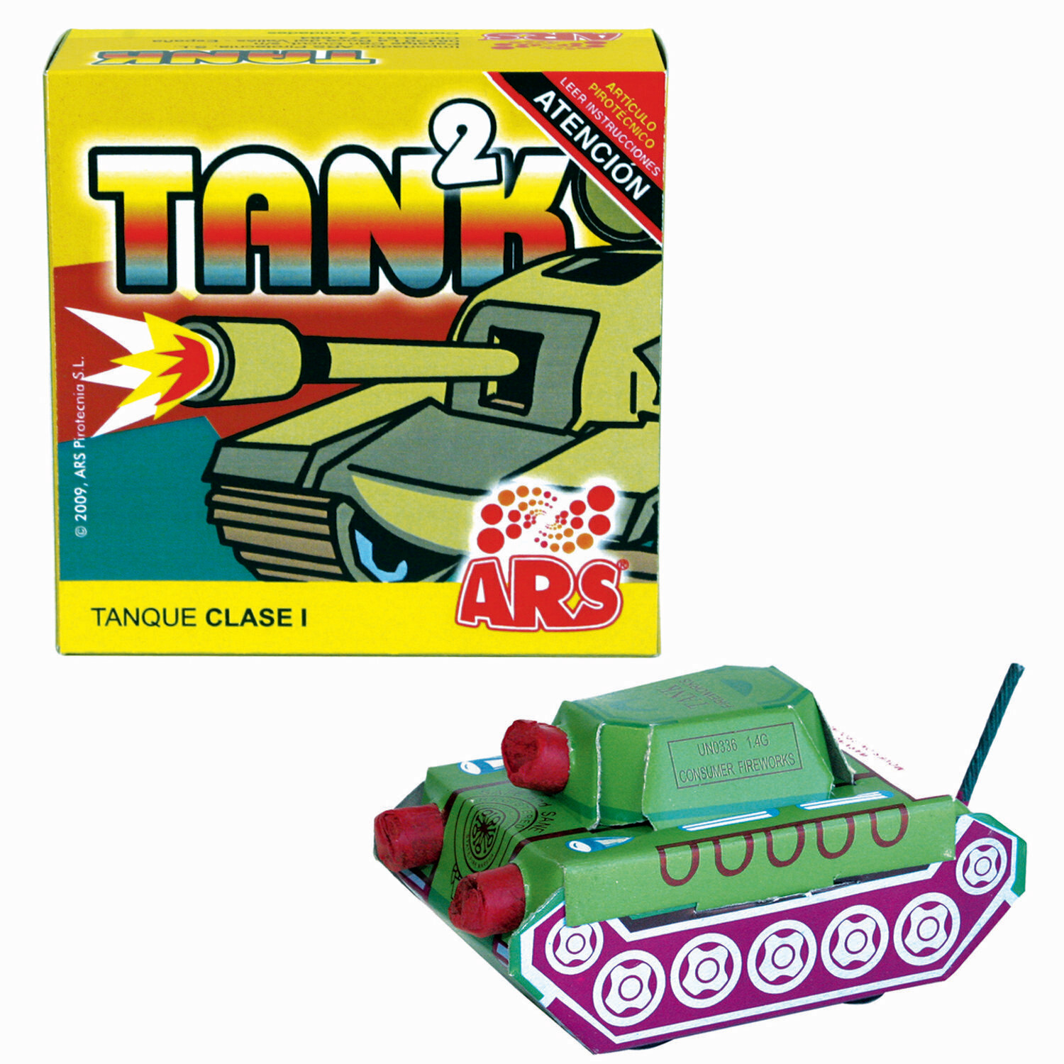 TANK (2)