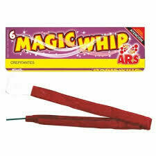 MAGIC WHIP 25 CM (6)