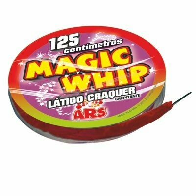 MAGIC WHIP 125 CM (1)