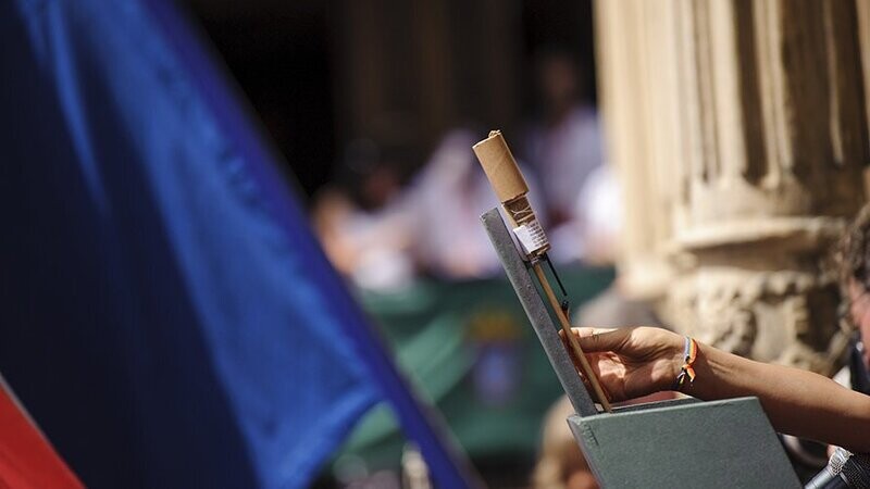 COHETE TRUENO Nº 9 (6)