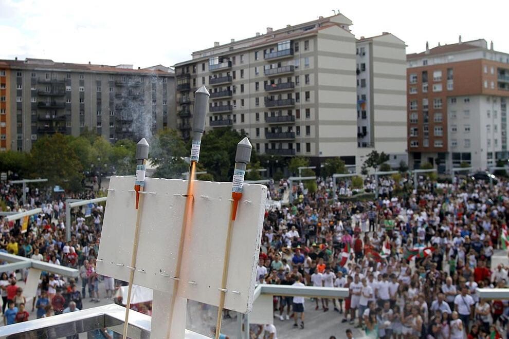 COHETÓN COMIENZO FIESTAS (1)