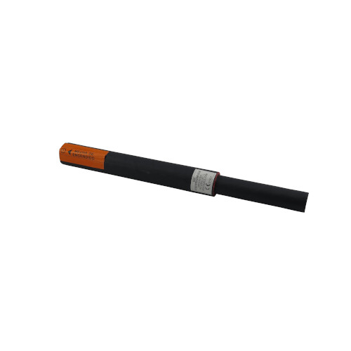 BENGALA TUBO BLANCA (5 Uds.)