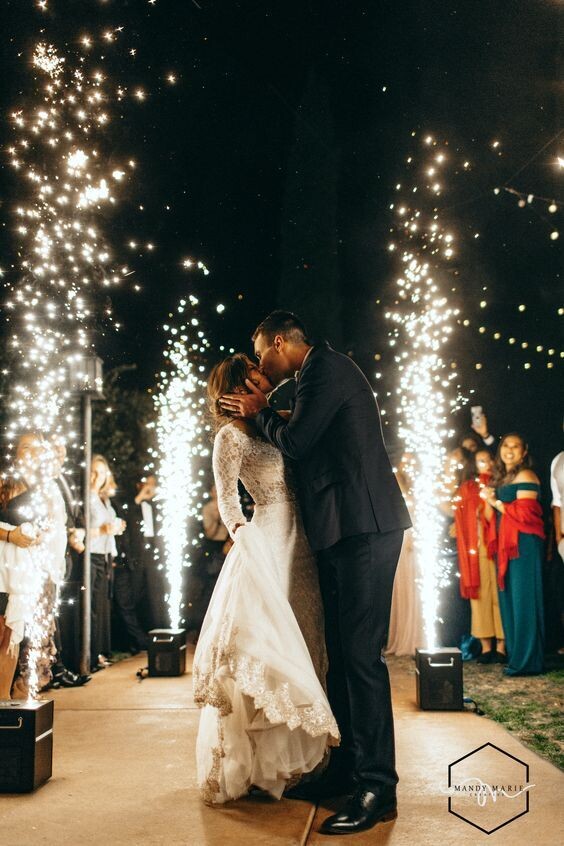 MAQUINA SPARKULAR PARA INTERIOR MAQUINA SPARKULAR PARA INTERIOR