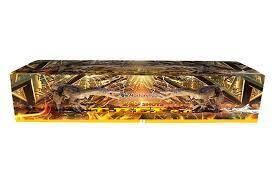 BATERÍA T- REX 2.0,  249 DISPAROS