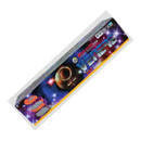 BATERÍA VENERE 197 DISPAROS