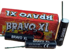 TRUENO BRAVO XL (6)