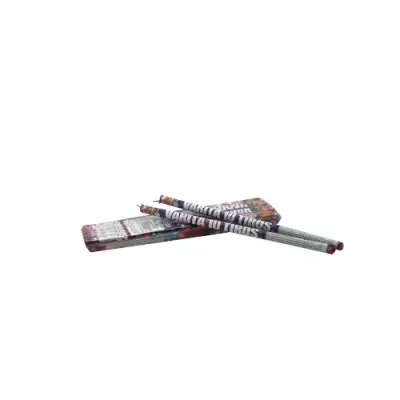 VARITA 10 TIROS VARITA 10 TIROS