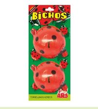 BICHOS (2) BICHOS (2)