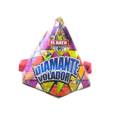 DIAMANTE VOLADOR (4)