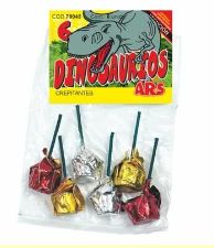 DINOSAURIOS (6)