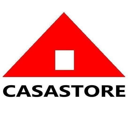 Casastore srl