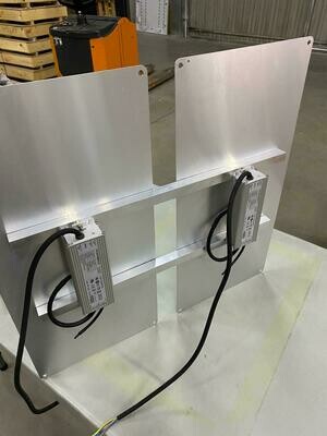 Jackson Panel Joints