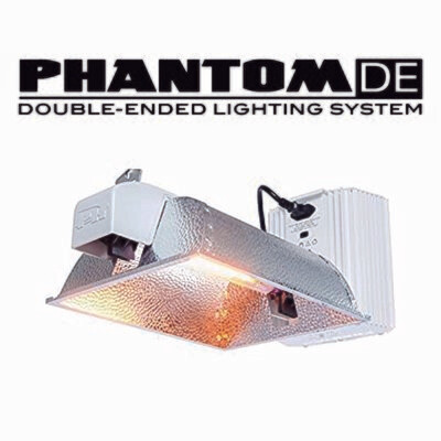 Phantom DE 1000w