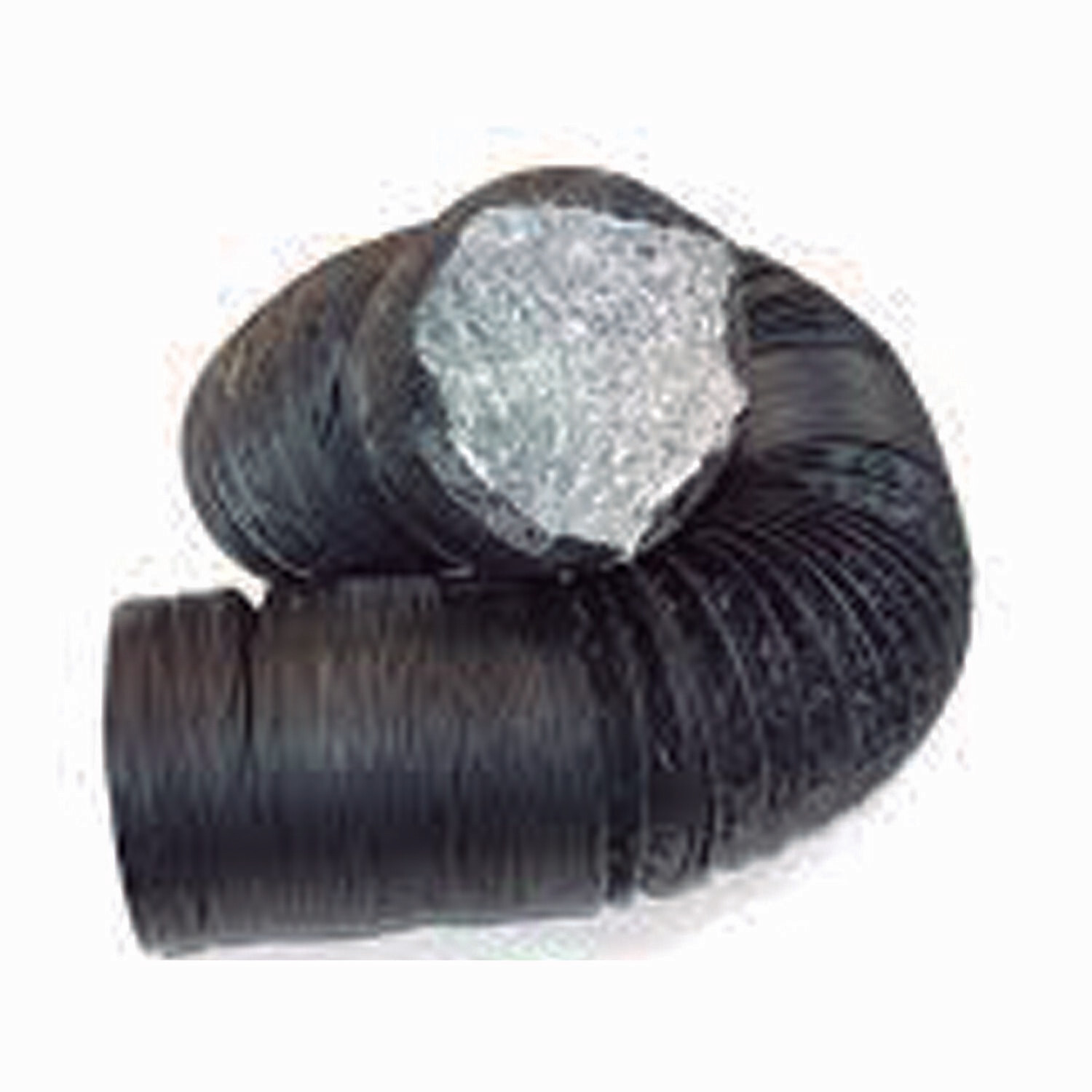 COMBICONNECT TUBE BLACK