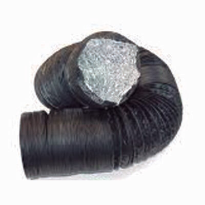 COMBICONNECT TUBE BLACK