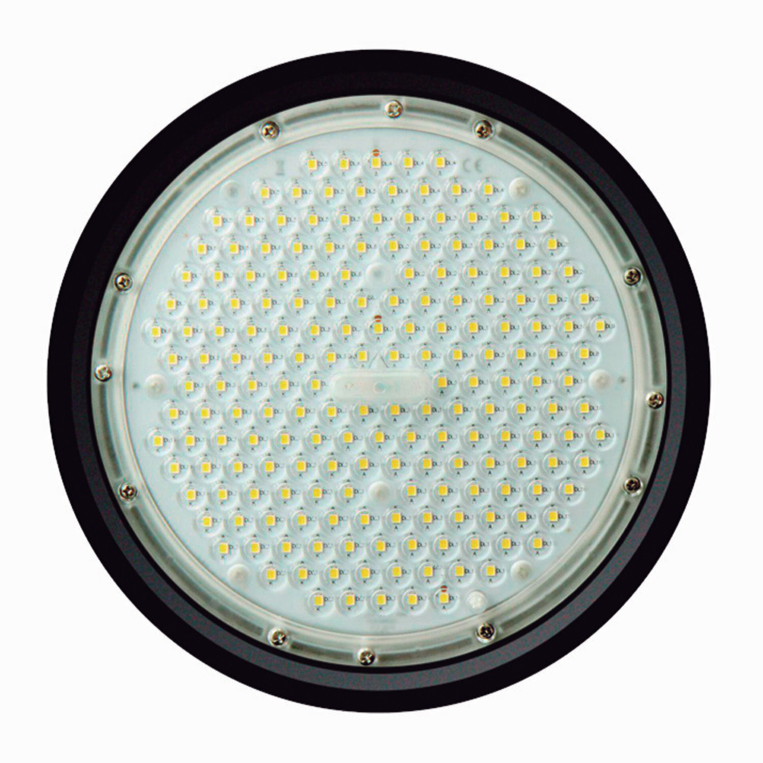 The Meller 100W LED Full Spectrum