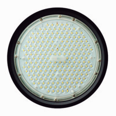 The Meller 100W LED Full Spectrum