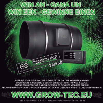 PARTICIPATE THE RAFFEL