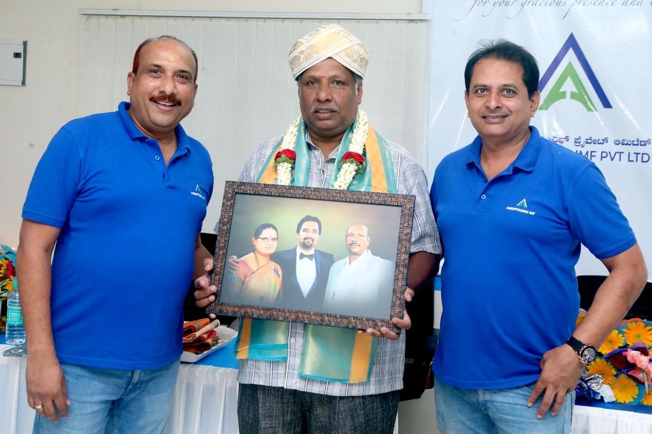 Handmade Digital Oil Painting (12 x 18 Inch ) No Ai work