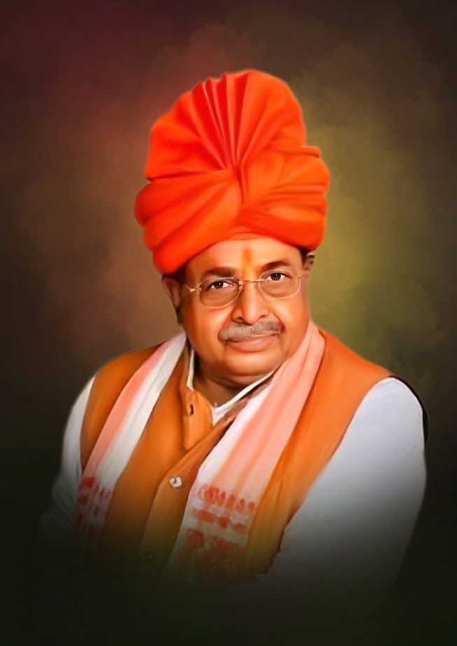 🖌️ Handmade Digital Oil Painting (Soft Copy Only – No Frame)