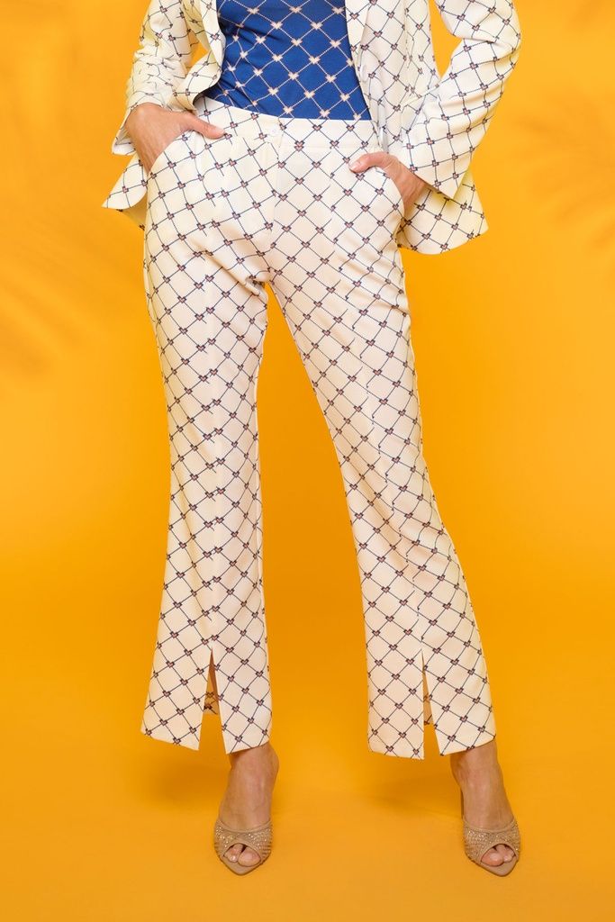 Pantalon Cameo