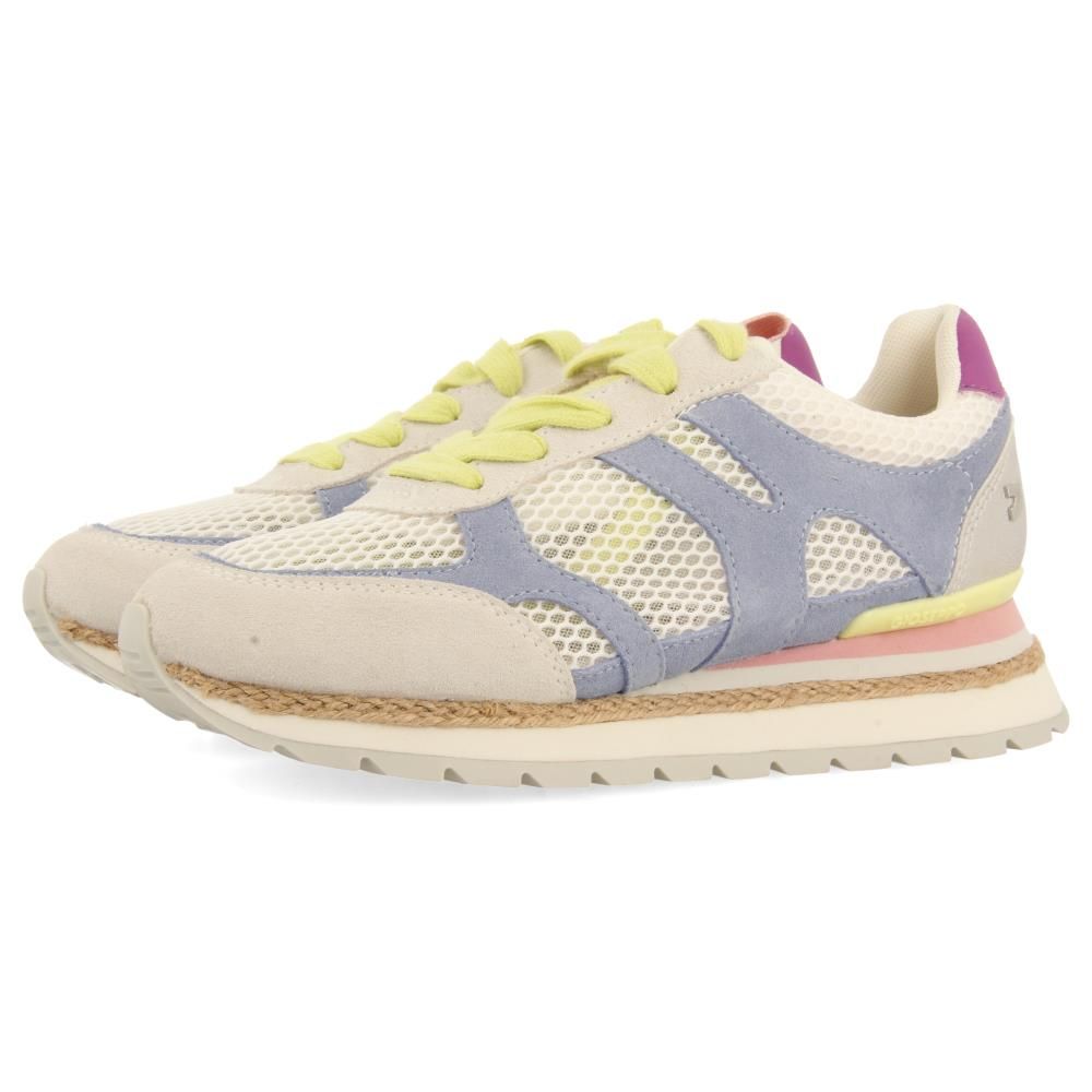 Zapatilla Eddington
