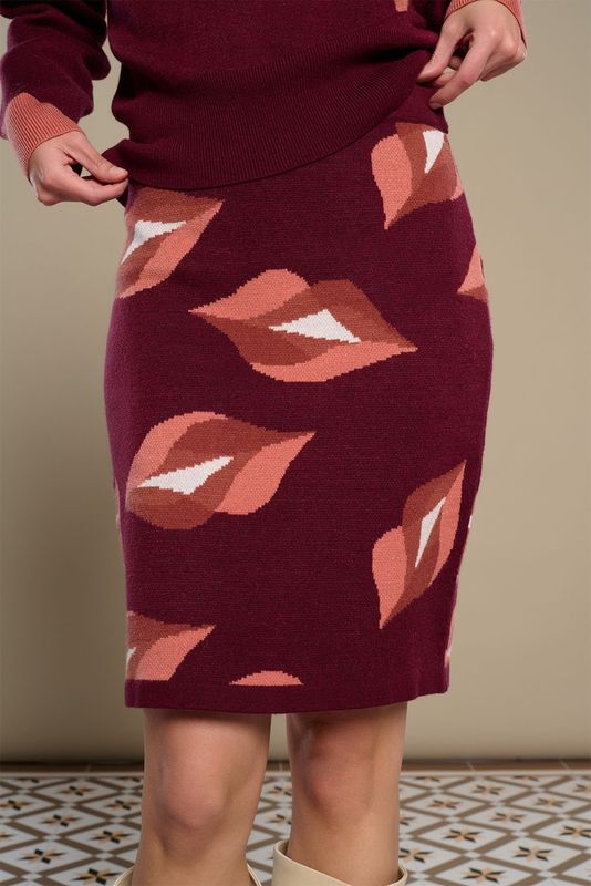 RAFAELLA SKIRT RAFAELLA SKIRT