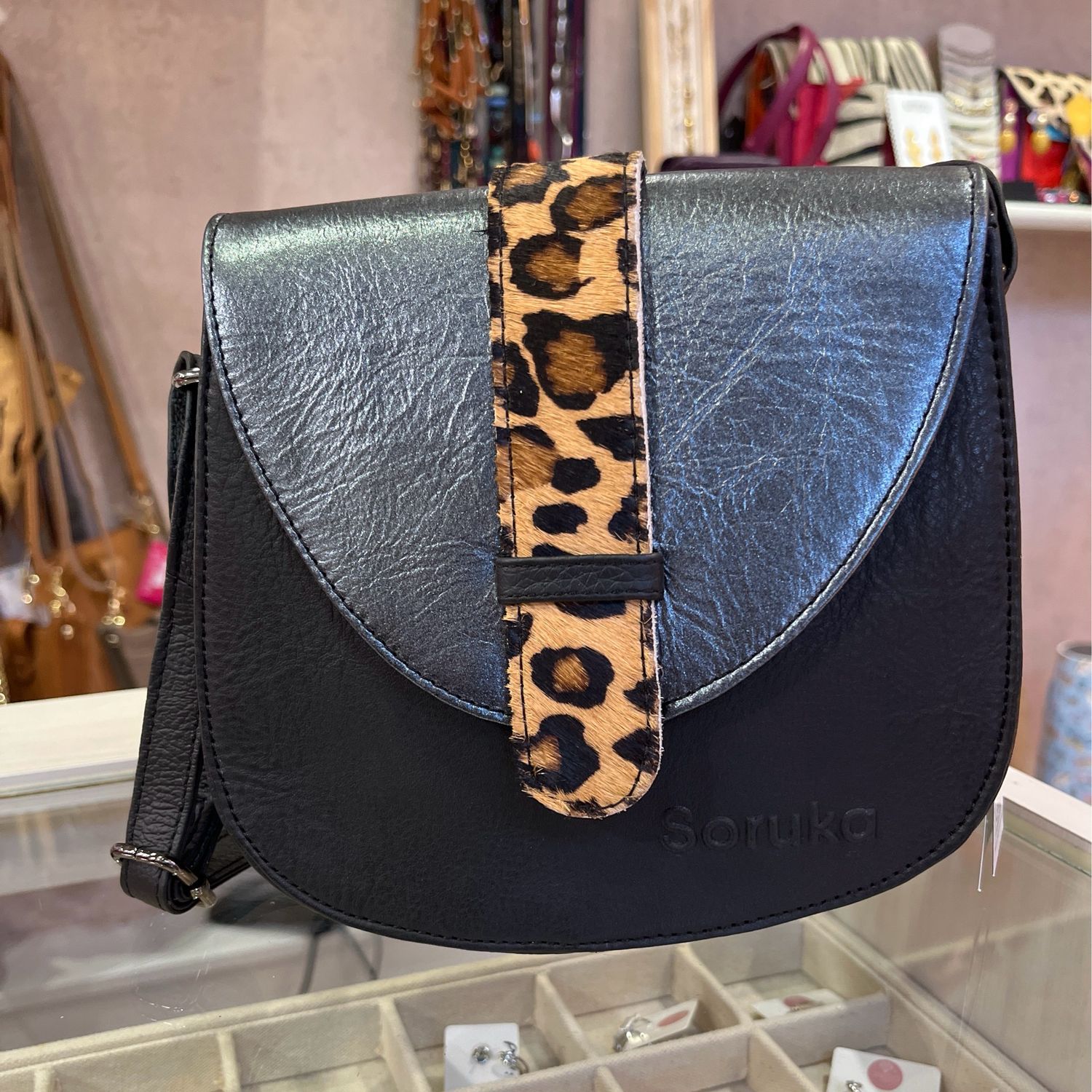 Bolso