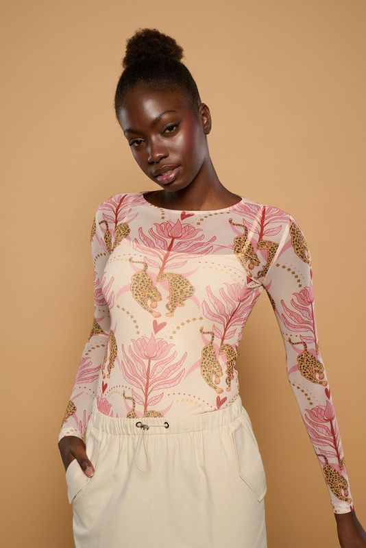 IBOSSIM TOP IBOSSIM TOP